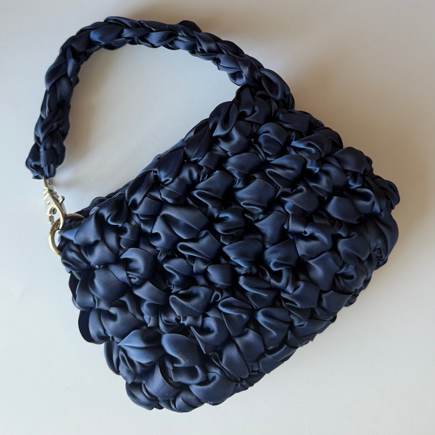 Mini Carterita - Midnight