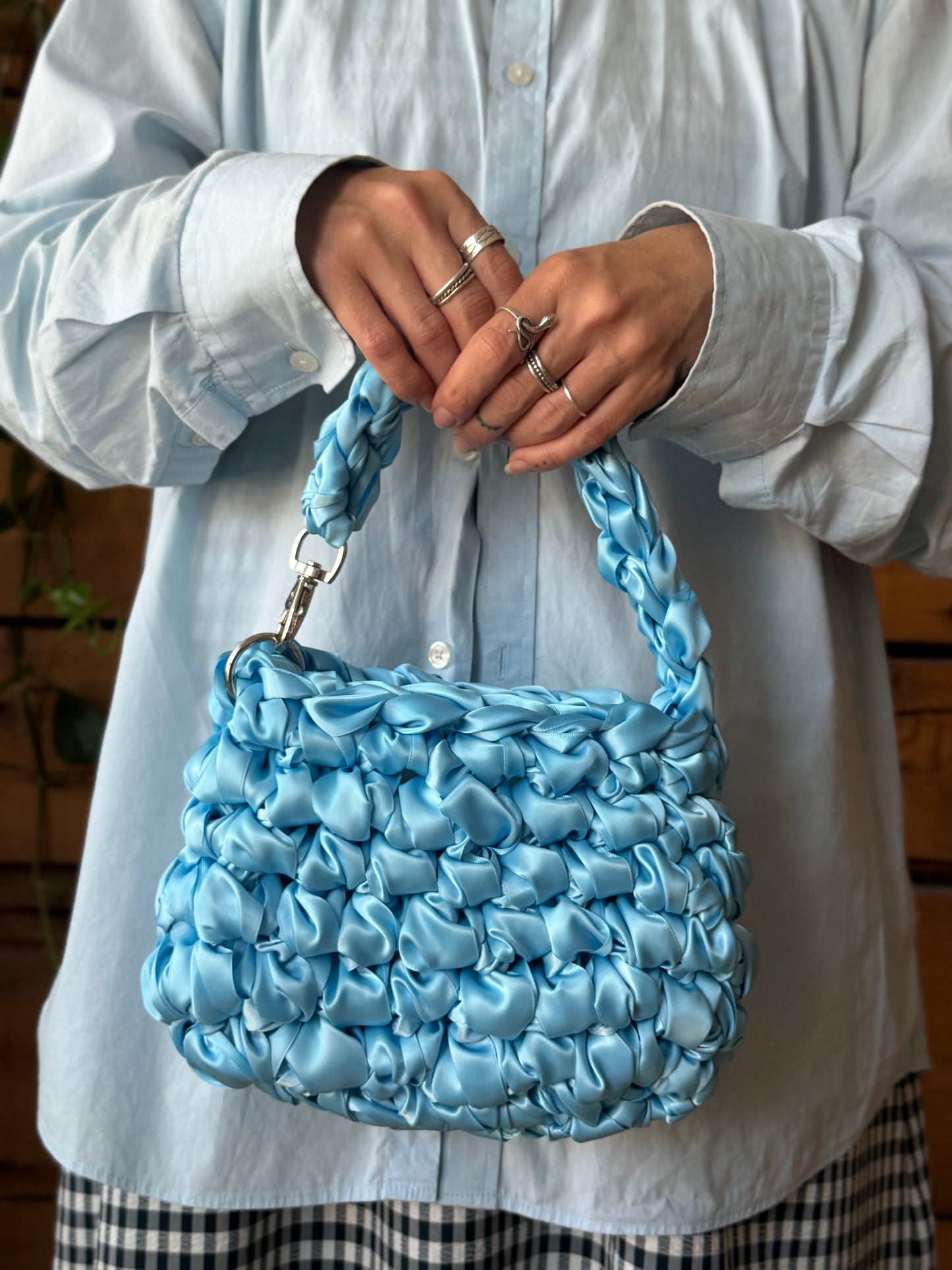 Mini Carterita - Cinderella