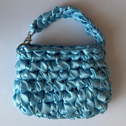 Mini Carterita - Cinderella