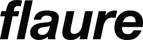 Flaure