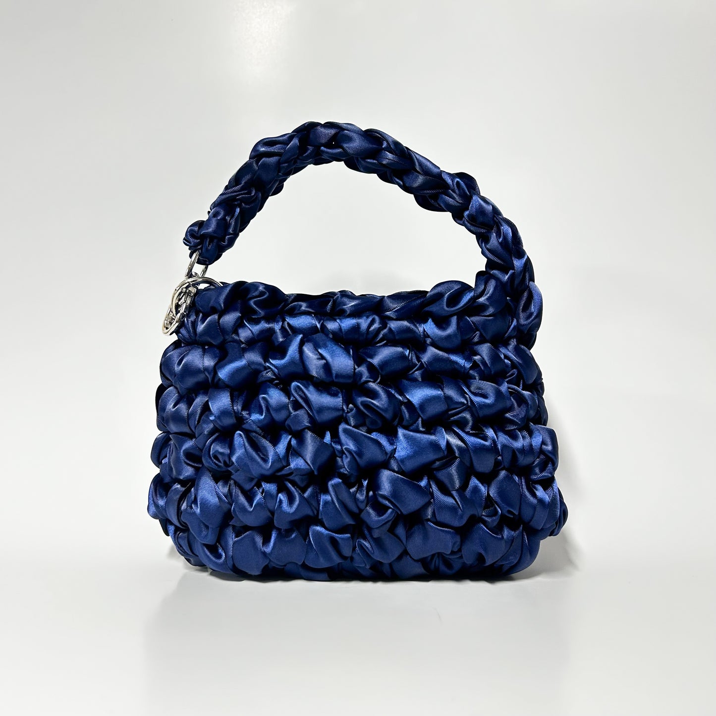 Mini Carterita - Midnight