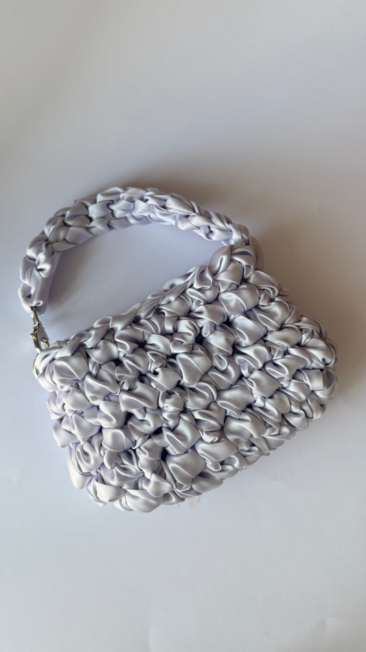 Mini Carterita - Lavender Mist