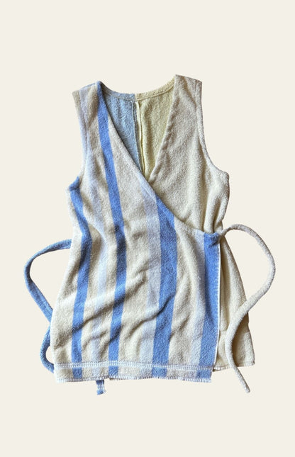 Towel Dress