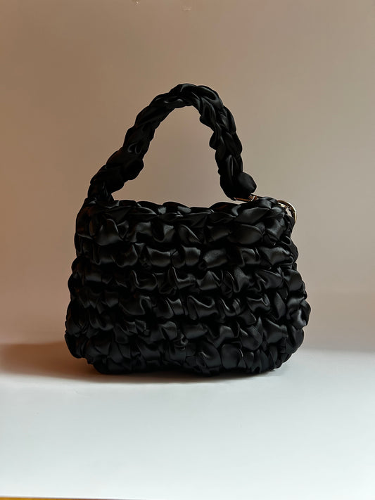 Mini Carterita - Tormenta